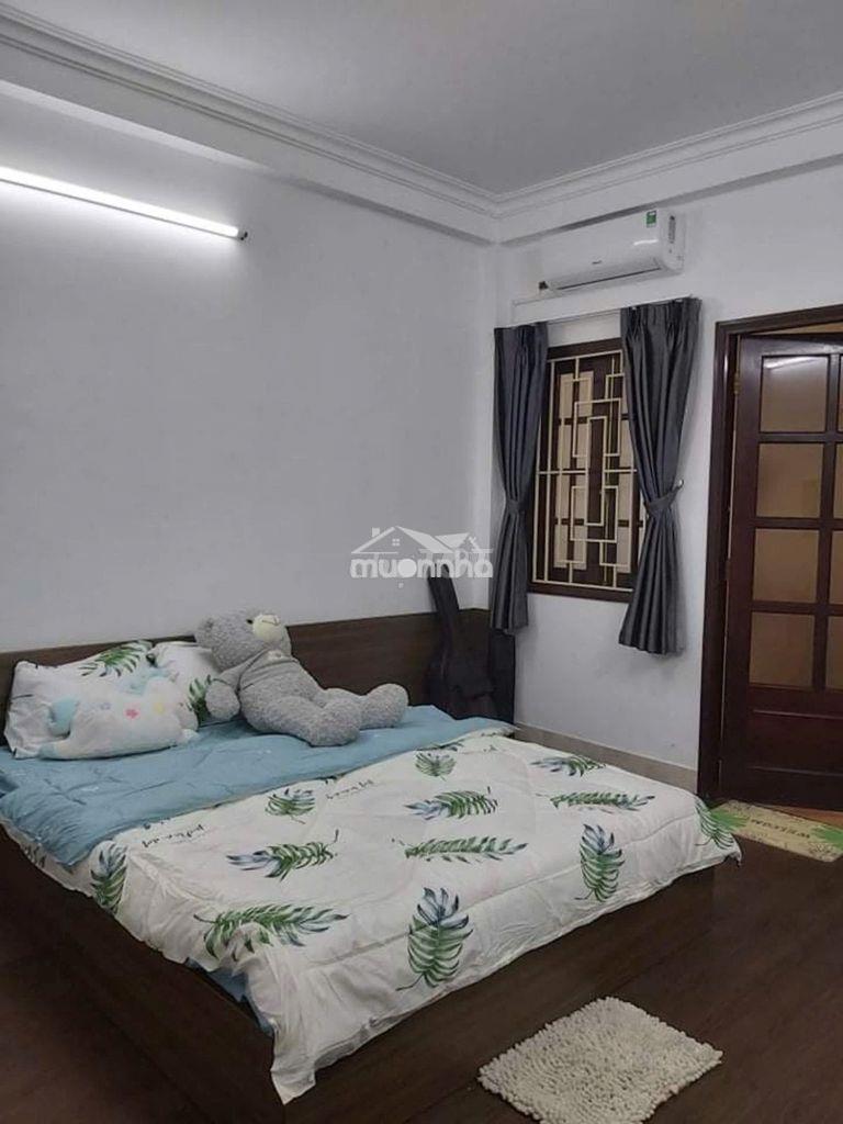 Phòng full nội thất gần sân bay - Ảnh 4