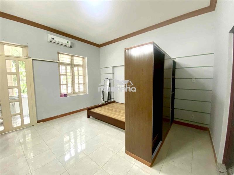 1pn tách bếp bancol full nt máy giặc riêng ngay aeon nhà thờ nam hải