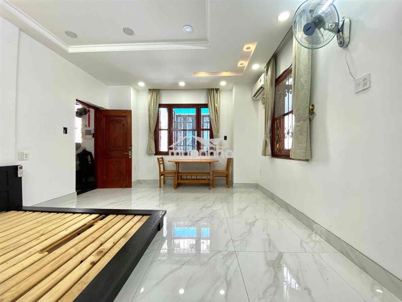 Phòng đường 783a tạ quang bửu phù hợp 1-2 sinh viên