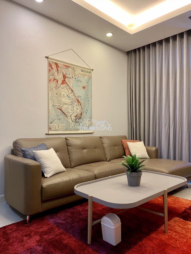 🔥 Chính chủ bán căn hộ thuận việt – 319 lý thường kiệt, q.11 🔥
