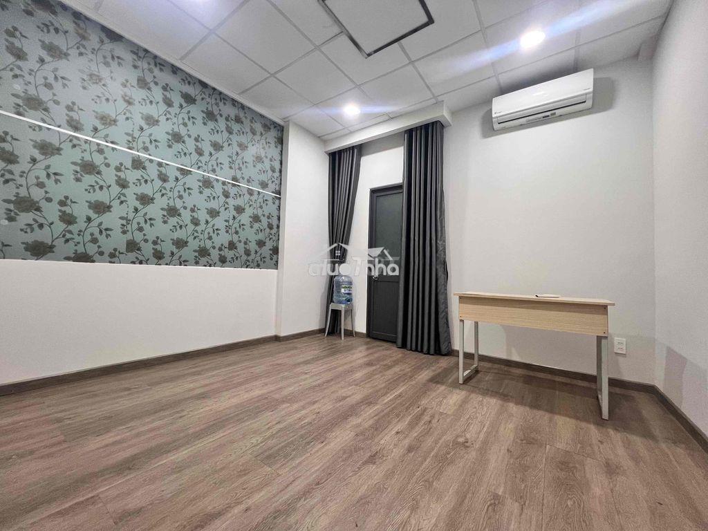 Văn phòng - thời gian tự do - Ảnh 3
