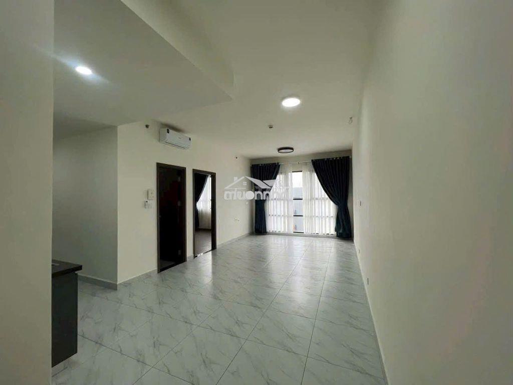 Chung cư osimi, lê đức thọ, gv: 1p ngủ, 55m2, nhà mới, 8triệu - Ảnh 2
