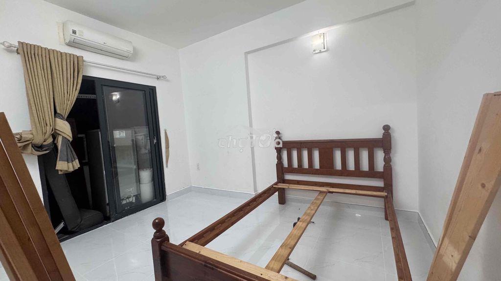 Chính chủ cho thuê căn 82m2 2pn +1 tecco bình tân - Ảnh 2