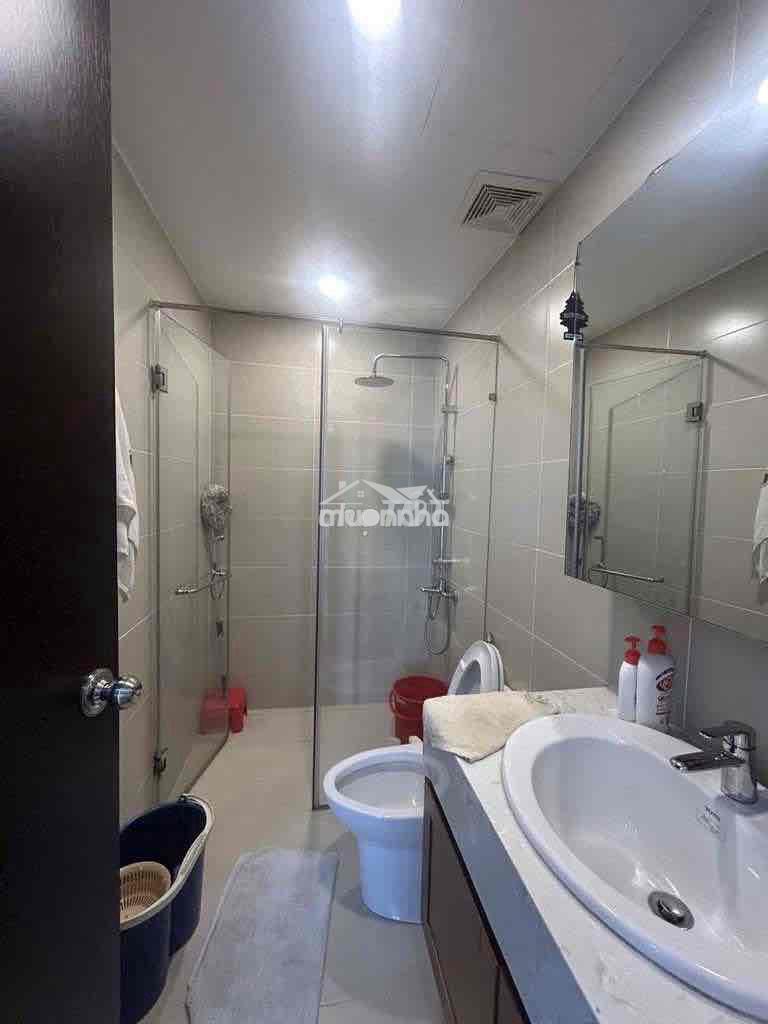 Bán căn hộ tầng 13  - kingston residence - 66,2m2 - 2pn2ưc - Ảnh 4