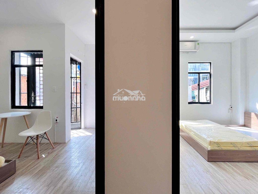 ✨2 phòng ngủ cực thoáng - nguyễn thị nhỏ ngay 3 tháng 2 quận 10 ✨ - Ảnh 4