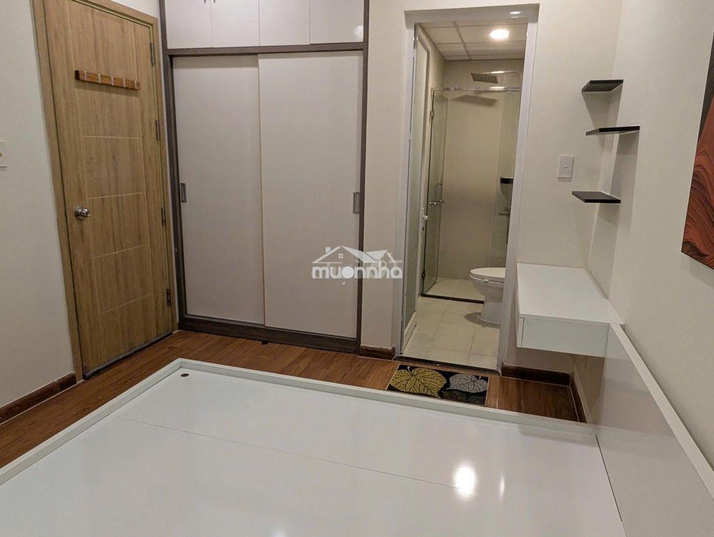 Căn dream home palace - 62m2 2pn 2wc - 8 triệu - như hình- ở liền - Ảnh 2