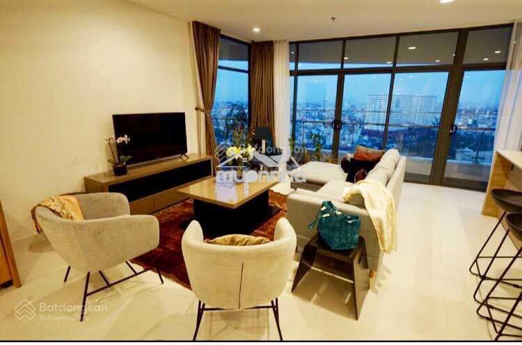 Cần cho thuê căn hộ cc carillon dt 100m2, 3pn, nhà mới, ntcc