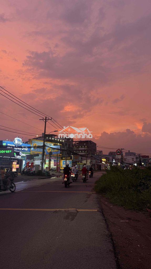 Tìm nhà nguyên căn cấp 4 - Ảnh 2