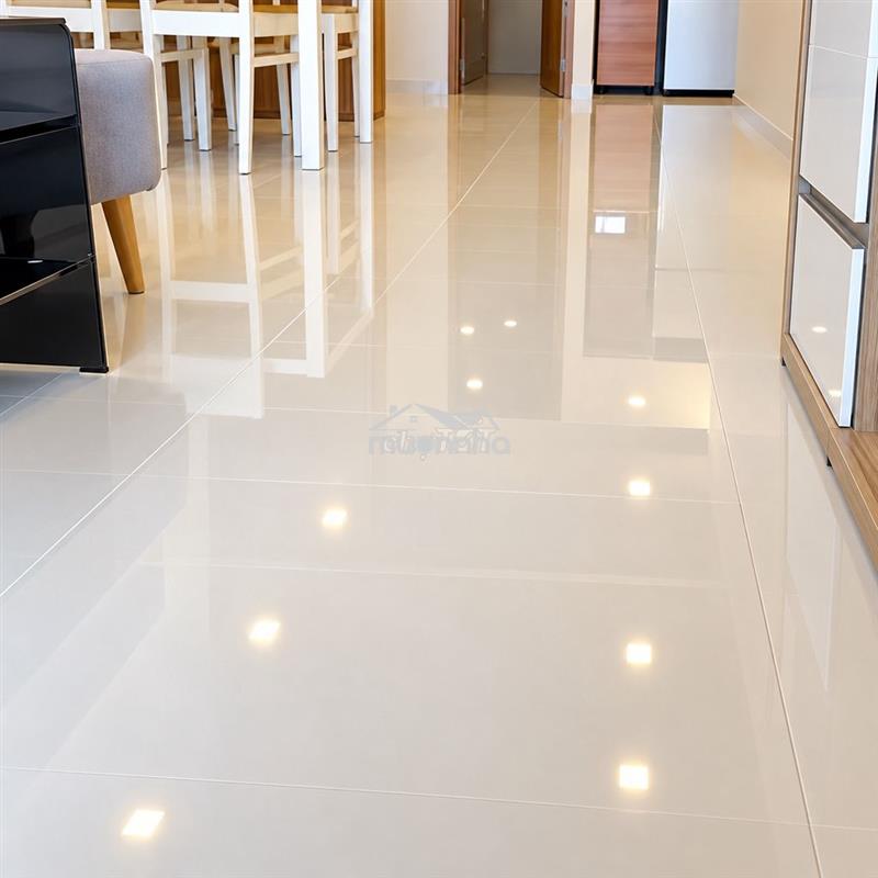 Nội thất cao cấp 15 triệu 2 phòng ngủ