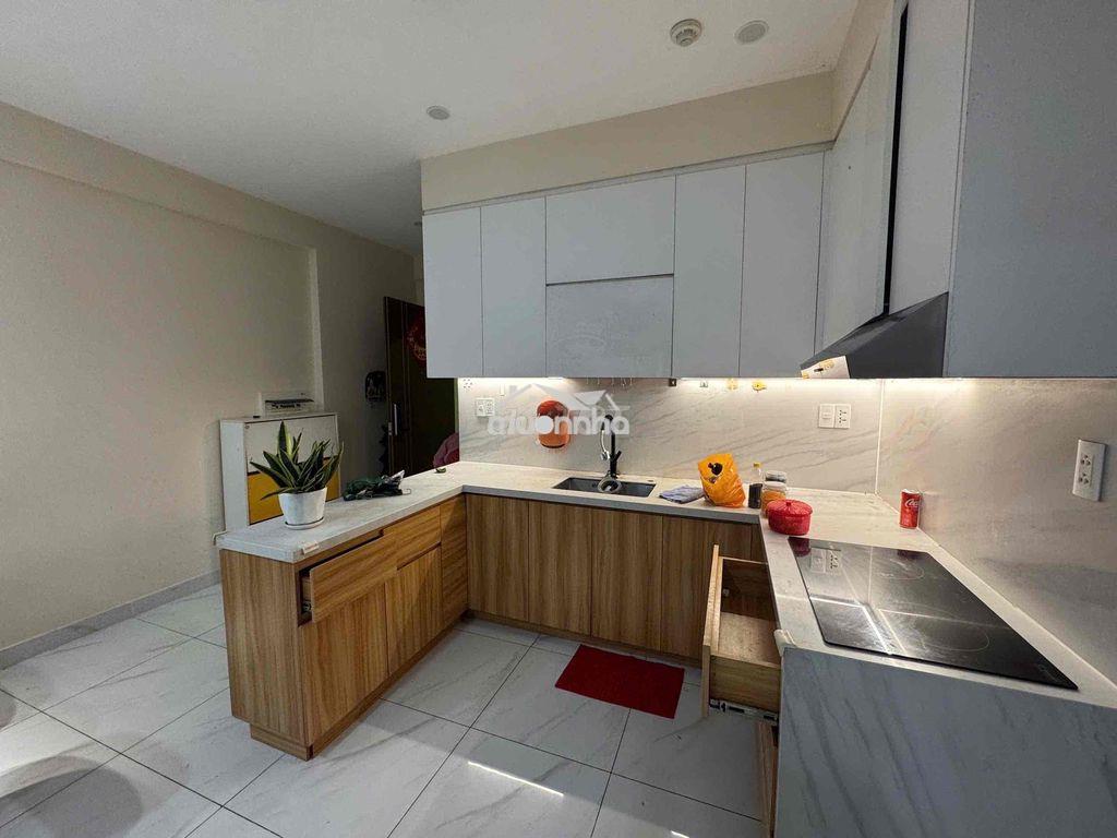 🏢 Nhi cho thuê căn hộ lovera vista – 2pn 🔥 giá tốt - Ảnh 2