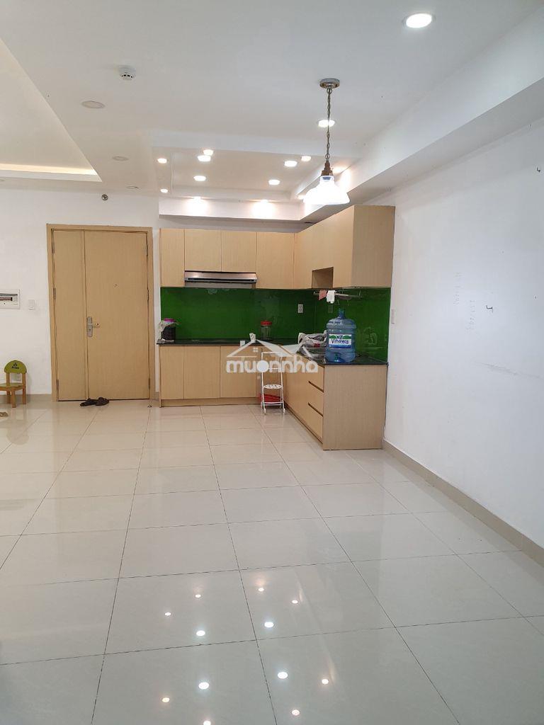 ✅Bán nhiều căn c/c oriental 685 âu cơ✅ loại 2 và 3 phòng ngủ giá tốt - Ảnh 2