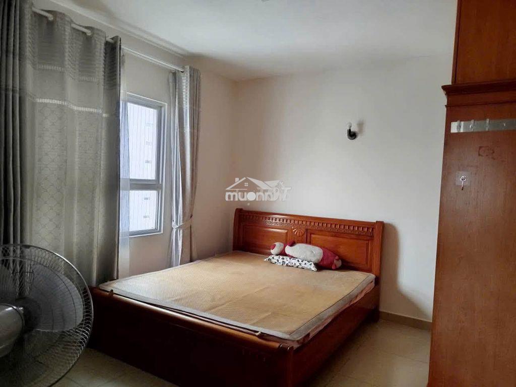 Cho thuê căn góc c/c kim tâm hải - hơn 100m2, 3pn chỉ 11tr/tháng - Ảnh 4
