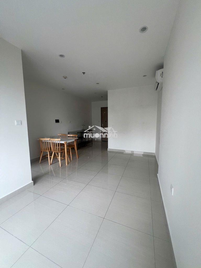 Cho thuê rẻ ! studio 5tr - Ảnh 2