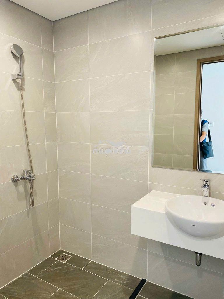 Căn hộ vinhomes grand park - Ảnh 4