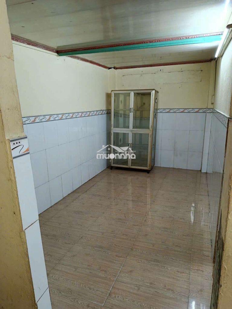 Tôi chủ nhà ,cần bán căn nhà tôn đản quân 4

 - Ảnh 4