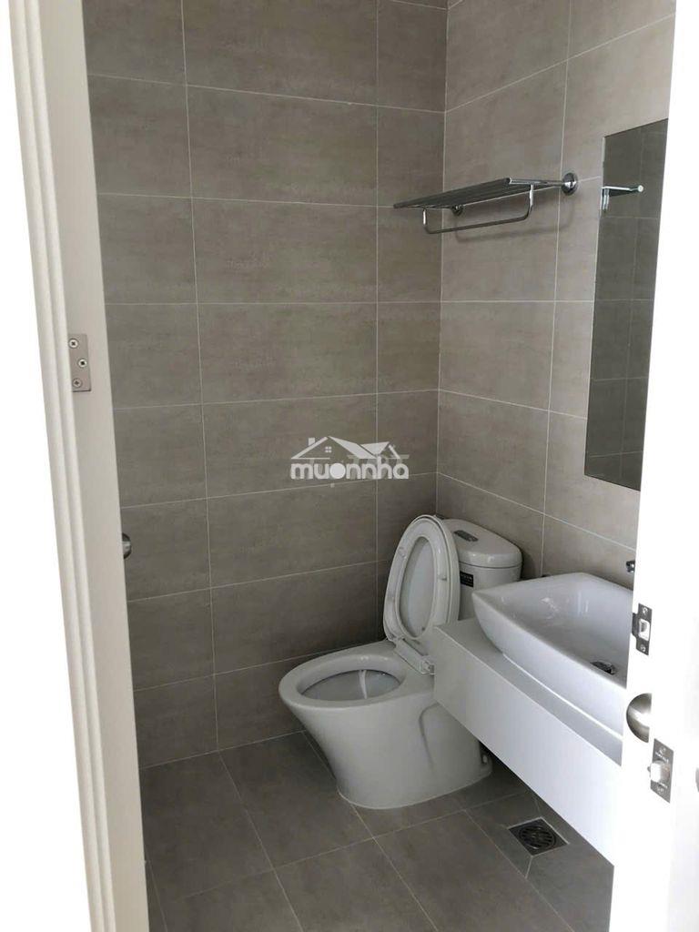 Chính chủ cho thuê căn hộ  central premium 3 phòng ngủ 17tr - Ảnh 3