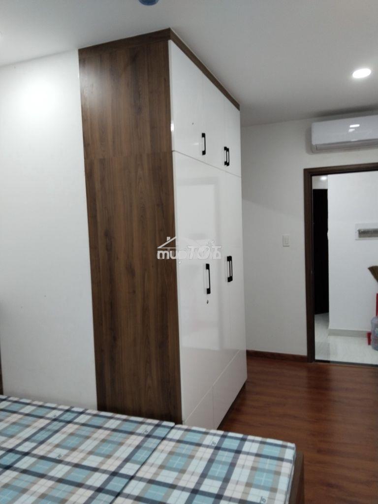 Bán nhanh căn hộ 2pn -2wc nhà đẹp, mới, dọn vào ở ngay - Ảnh 3