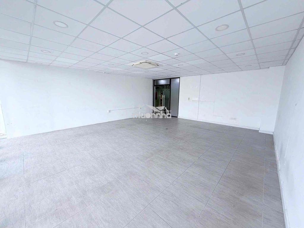 Cho thuê vp hồng lĩnh 50m2, sàn vuông vức, có ban công thoáng - Ảnh 4