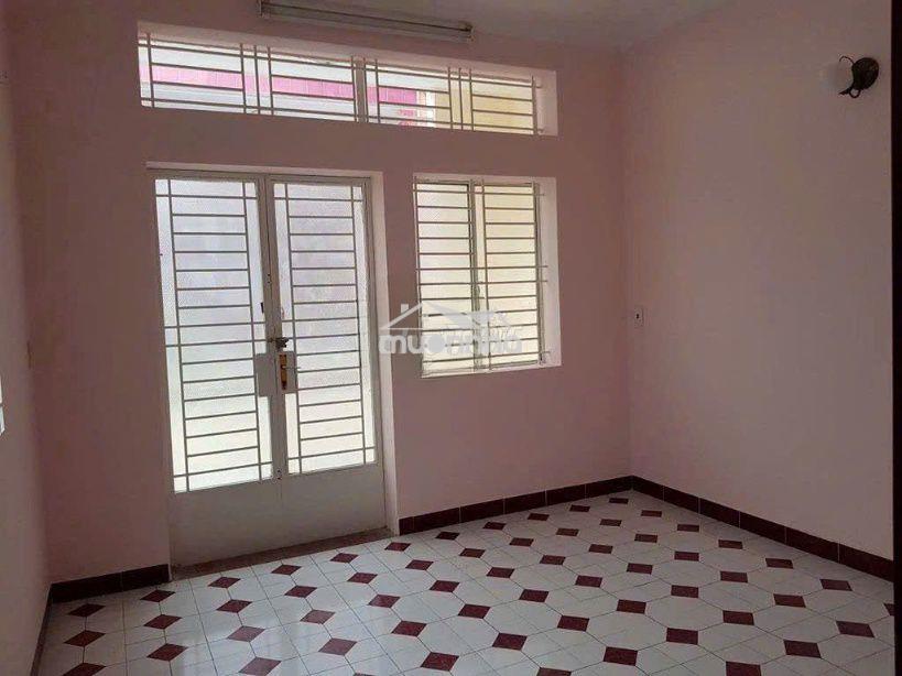 Cho thuê nhà nhỏ giá rẻ 2pn, có nội thất - Ảnh 2