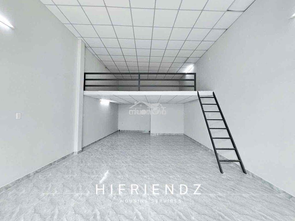 Cho thuê kiot ở hoặc kinh doanh online gần đầm sen - Ảnh 3