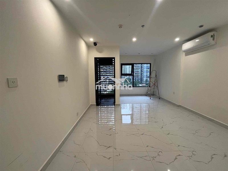 🔥 **Cho thuê studio gh50501 – giá chỉ 5 triệu/tháng** 🏙️  📍 **mã căn: g
