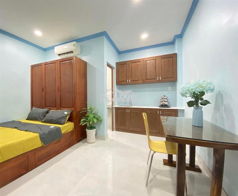 Ngay đh bách khoa, đh kinh tế - gần cầu vượt 3/2 quận 10