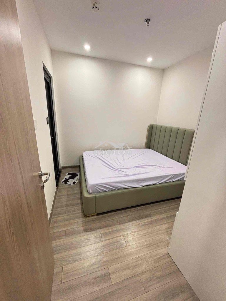 Cho thuê căn 1pn 1wc trong căn hộ 2pn ở vinhomes grand park - Ảnh 2