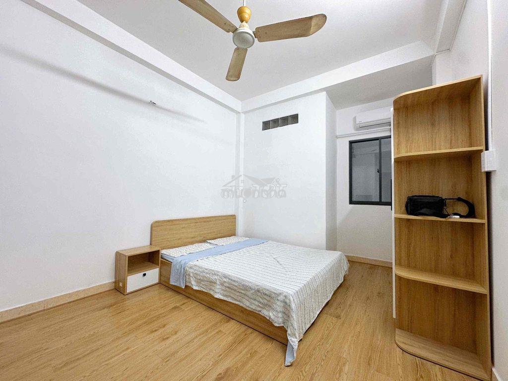 Căn hộ gần bệnh viện lớn và văn phòng nhà xe phương trang, hùng cườ - Ảnh 4