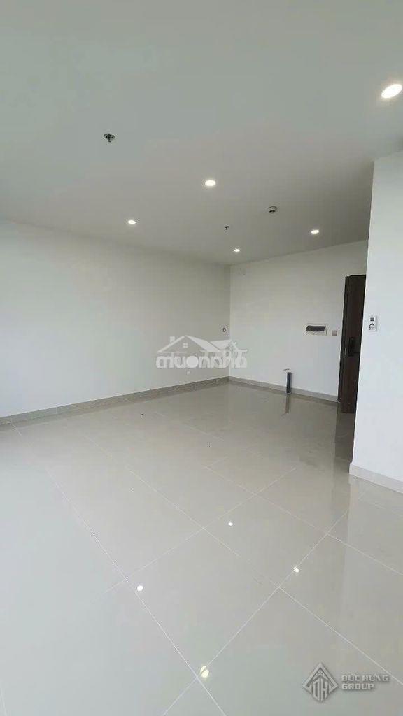 Cập nhật giỏ hàng cho thuê 2pn q7 boulevard nhà trống/ntcb/full - Ảnh 3