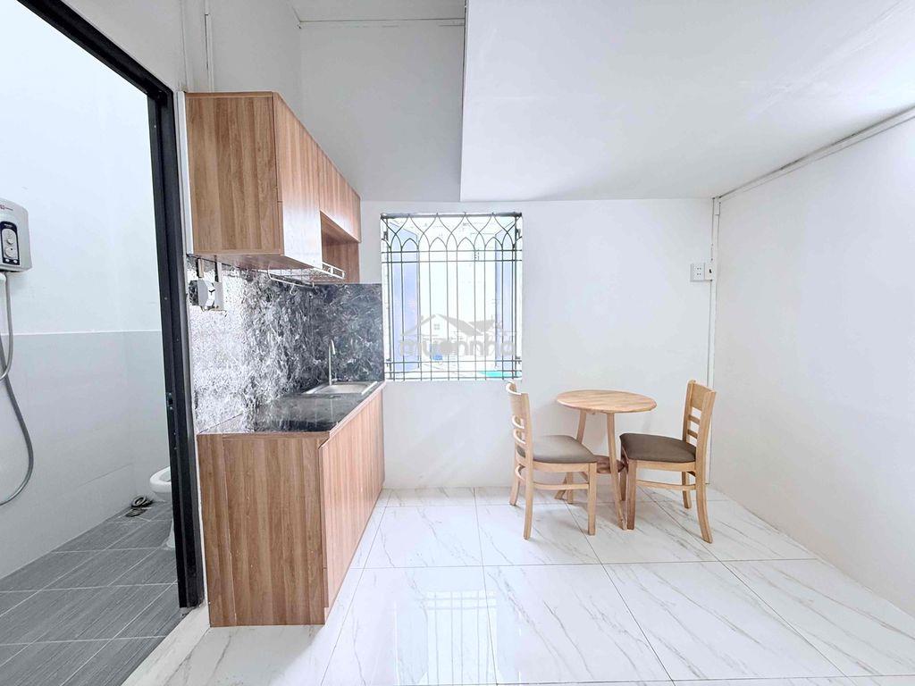 Chính chủ cho thuê phòng duplex sinh viên ngay luỹ bán bích tân phú - Ảnh 3