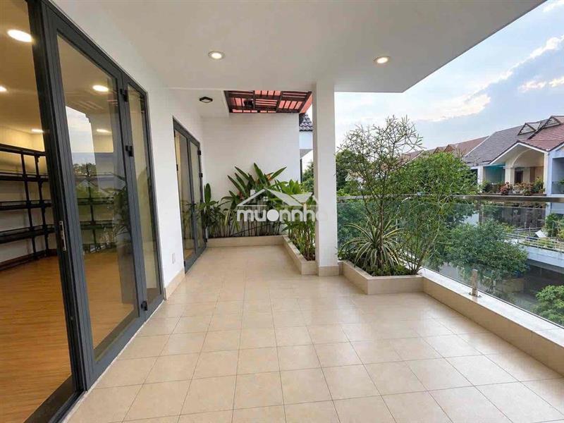 🏢 Cho thuê sàn văn phòng – hiệp bình, thủ đức  📍 kdc jamona home resor