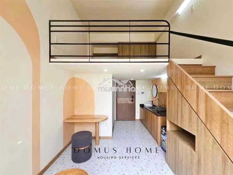 Duplex ban công ngay xlhn, tây hoà, đỗ xuân hợp, ngã tư bình thái