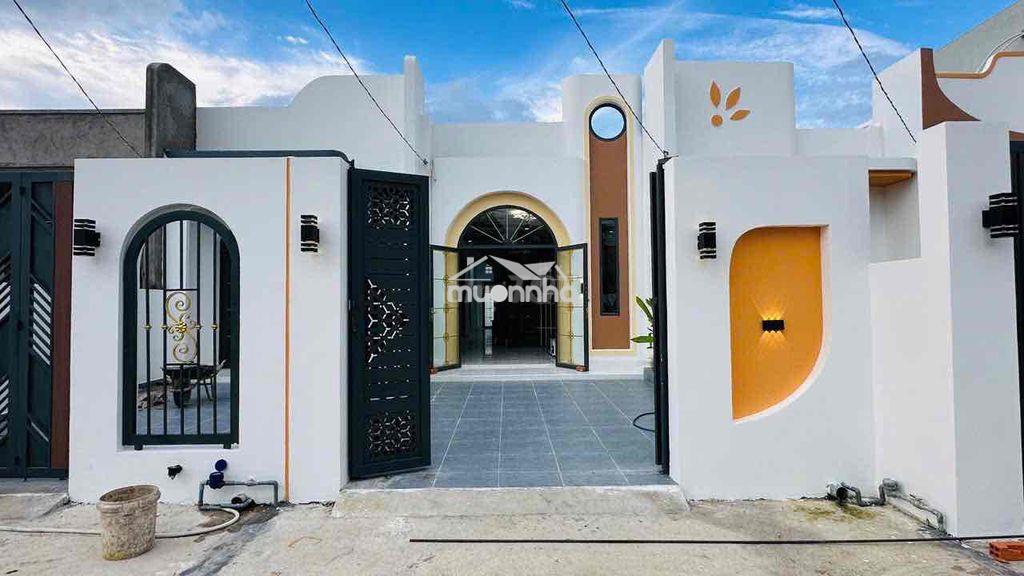 🏡 Nhà phố mới nhất - 4,5 x 33m - hxh- 145m2 - chỉ 2 tỷ 200 triệu - Ảnh 2