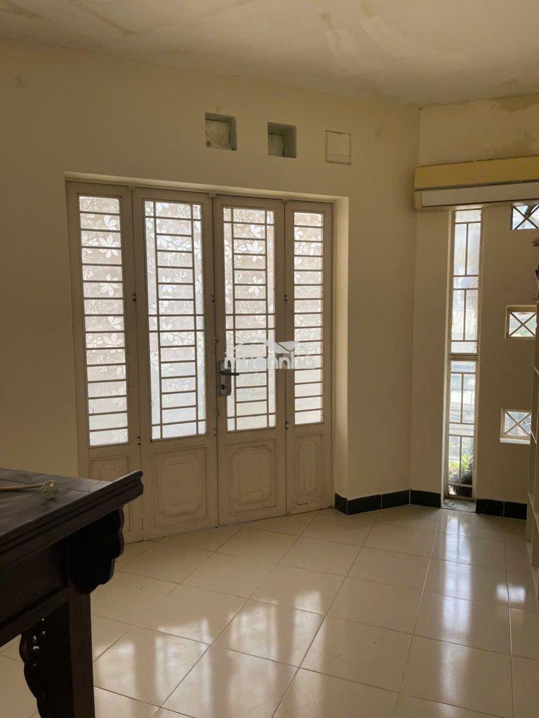 🔥 Nhà thuê giá tốt nơ trang long - bình thạnh - chỉ 7 triệu! 🏡