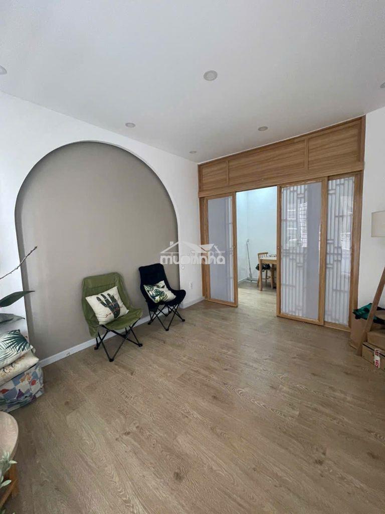 Chủ gửi bán căn hộ tâm huyết – tầng cao view đẹp tại chung cư cây mai - Ảnh 3