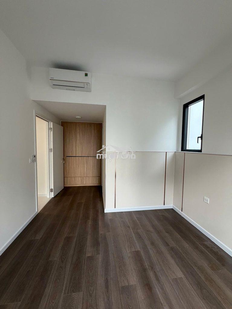 Giá quá rẻ, victoria village 2pn 14 triệu - Ảnh 2