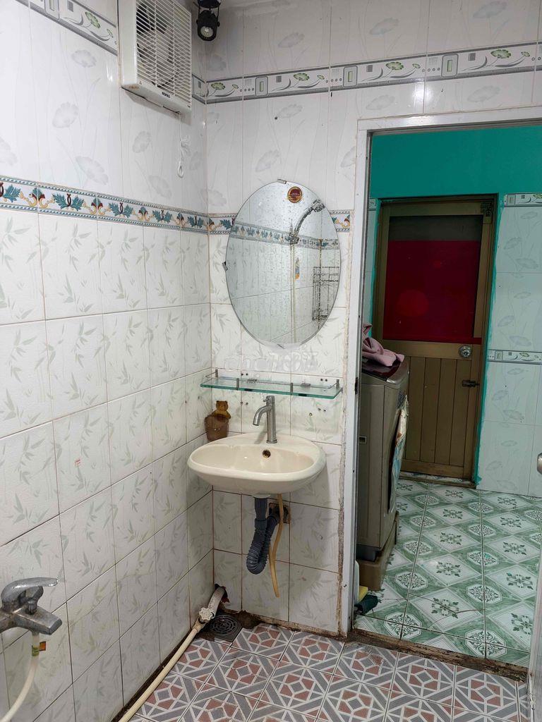Cho thuê nhà chính chủ dài hạn - Ảnh 3