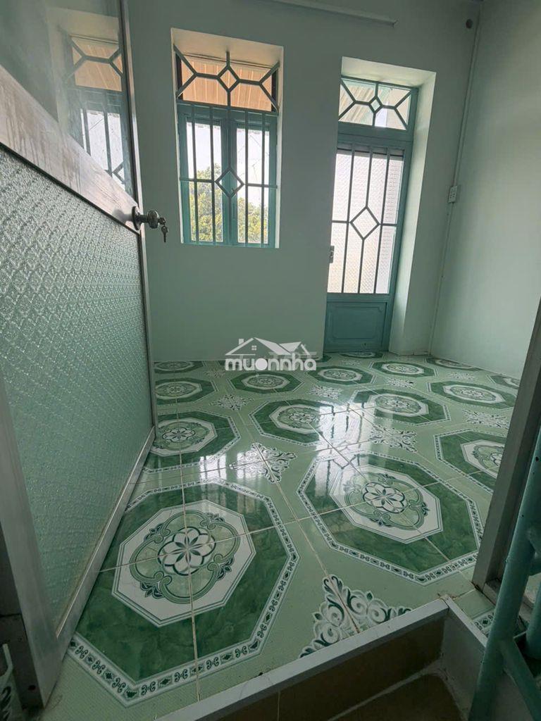 Nhà full nội thất tại lê văn lương – 1pn, 2wc – giá 10 triệu - Ảnh 3