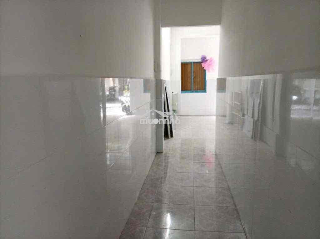 🔥 Nhà bình thạnh – chỉ 15 t.r 🏠 4x20m • 3pn • 2wc - Ảnh 3