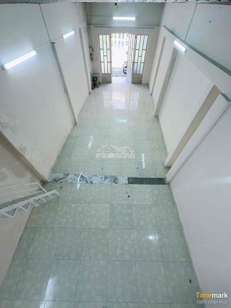 Cho thuê nhà nguyên căn trung chánh- gần ngã tư trung chánh - Ảnh 3