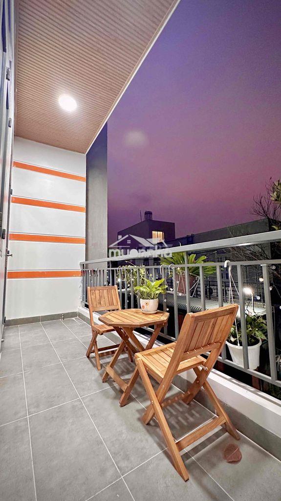 Chuyển công tác cần bán nhà quận 9 - cách q1 15km - liền kề vinhome - Ảnh 3
