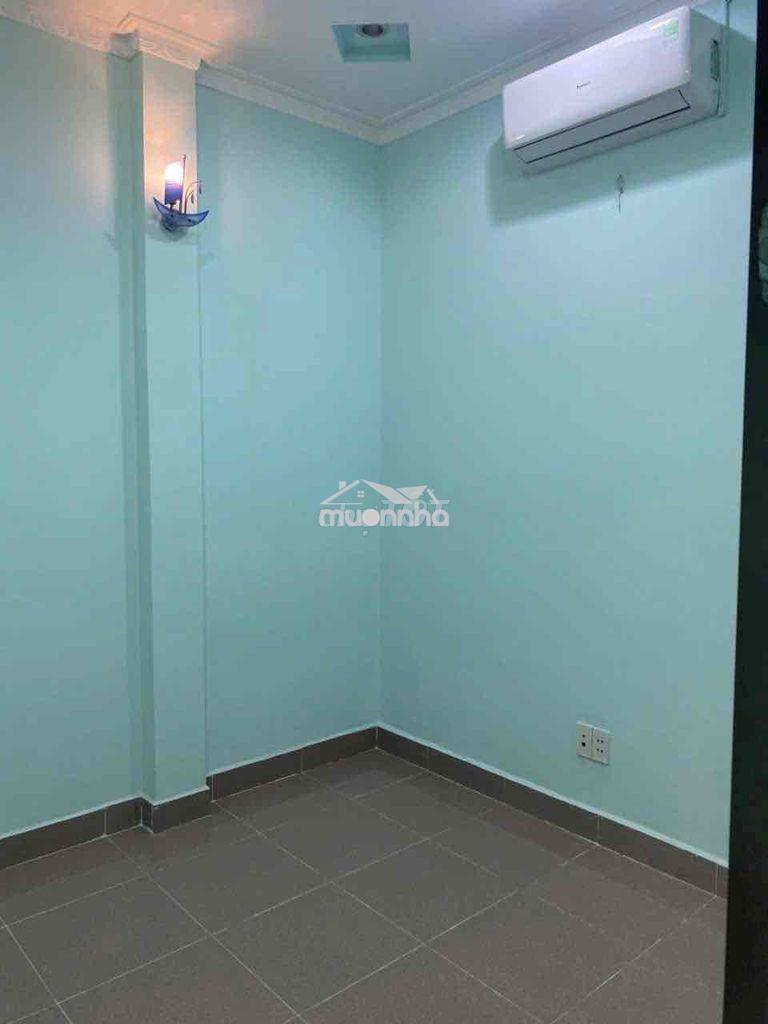 Nhà 2 tầng p. linh chiểu đối diện vincom trung tâm thủ đức - Ảnh 3