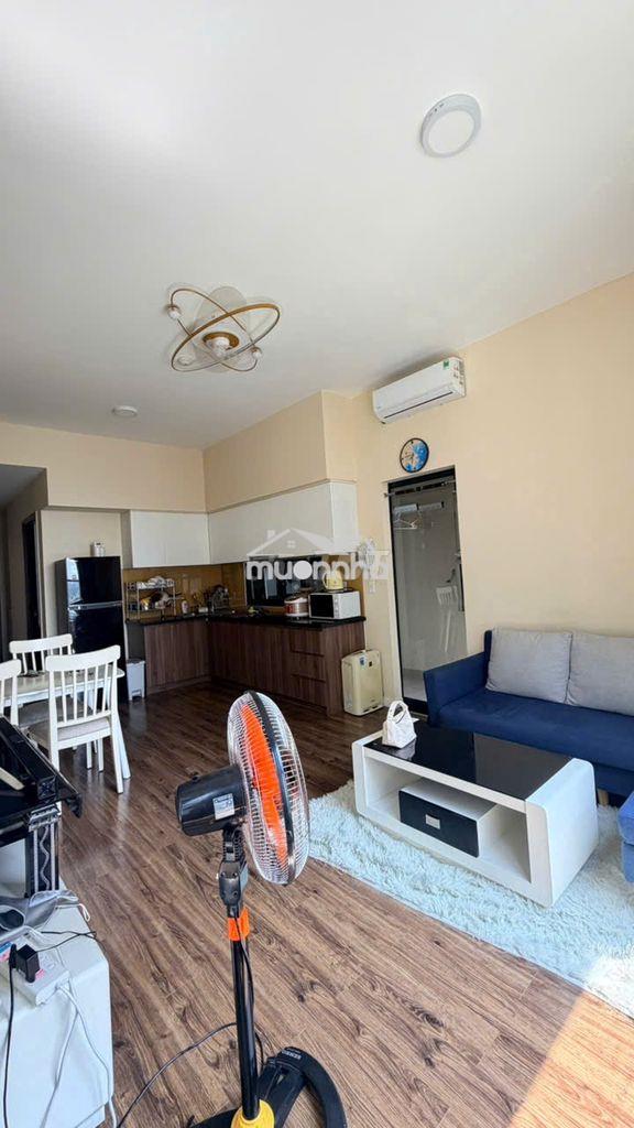 Cho thuê căn 2pn 2wc full nội thất như hình  - Ảnh 2