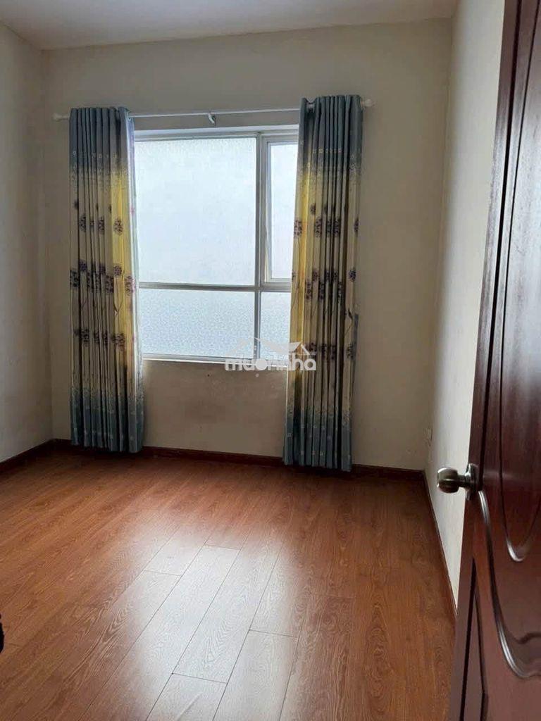 Cho thuê căn hộ zentower q12 2pn / 1wc  - Ảnh 2