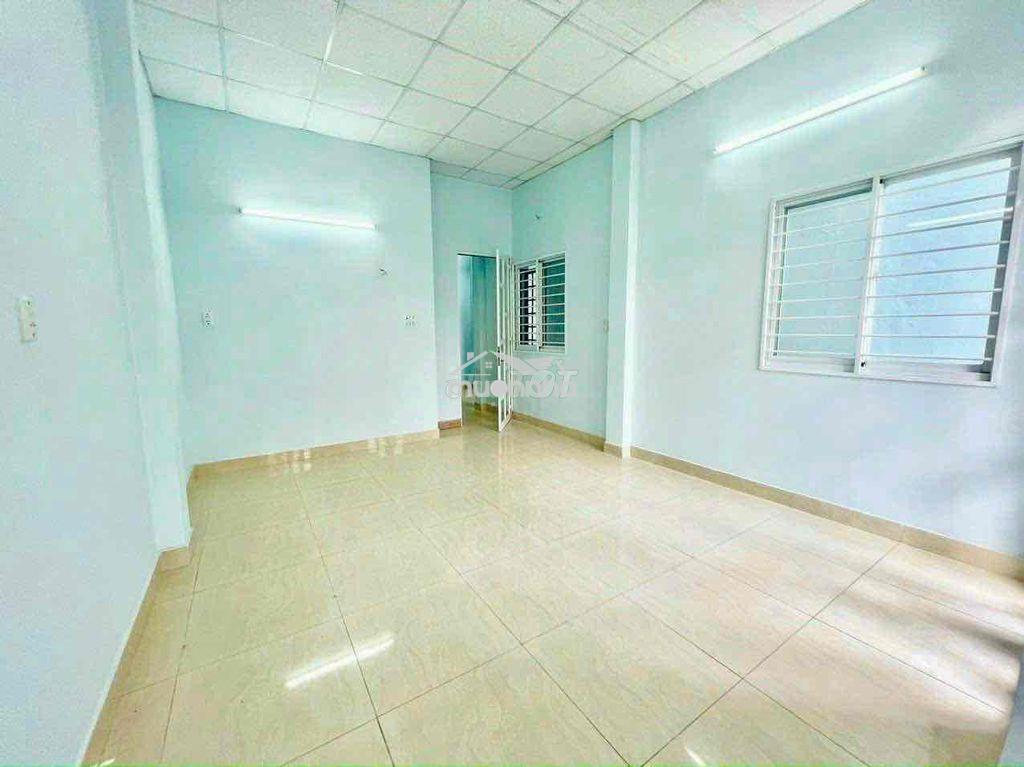 ✅Cho thuê nhà nguyên căn khu phạm hữu lầu q7*dt 5x15m2-2pn-giá 15tr - Ảnh 2