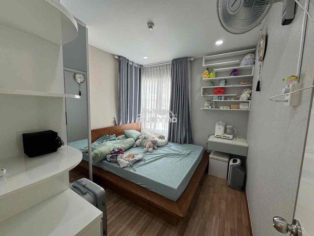 Bán căn hộ diamond riverside giá từ 3.1ty 72m2 2pn2wc - Ảnh 2