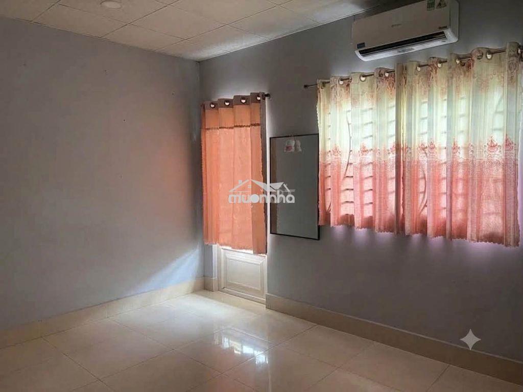 Cho thuê 4pn 3wc đường bà hạt, q10 chỉ 28 triệu còn bớt - Ảnh 3