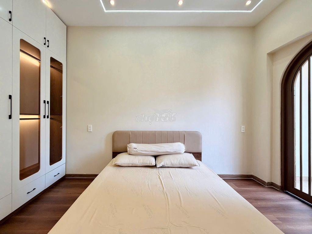 𝐂𝐡𝐢́𝐧𝐡 𝐜𝐡𝐮̉ 𝐜𝐡𝐨 𝐭𝐡𝐮𝐞̂ 𝐧𝐡𝐚̀ 𝗻𝗴𝘂𝘆𝗲̂𝗻 𝗰𝗮̆𝗻 𝐦𝐨̛́𝐢, 𝐅𝐮𝐥𝐥 𝐧𝐨̣̂𝐢 𝐭𝐡𝐚̂́𝐭 𝐧𝐠𝐚̃ 𝐭𝐮̛ 𝐏𝐡𝐮́ 𝐍𝐡𝐮𝐚̣̂𝐧 - Ảnh 2