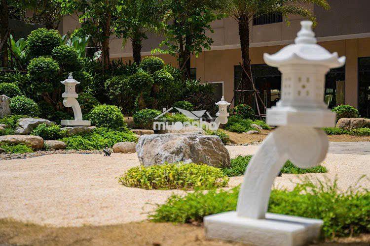 🏡 Cho thuê căn hộ akari city – 2pn, 1wc, giá chỉ từ 8 triệu/tháng - Ảnh 3