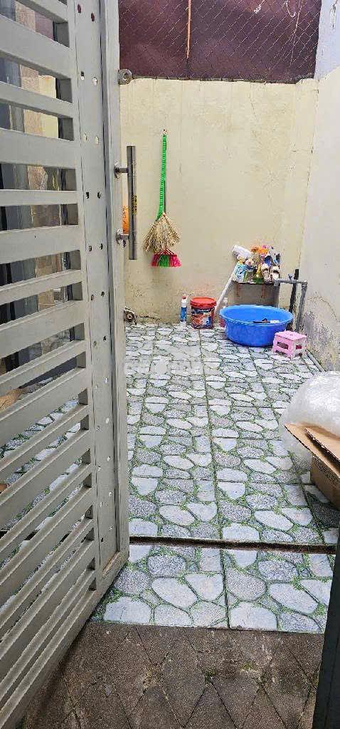 Nhà sát đầm sen 🔥chủ gấp bán giá rẻ-💥 nhỉnh 3 tỷ - dtsd 92m2 - Ảnh 4